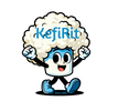 Kefirit – Главная